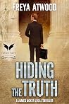 Hiding the Truth