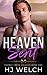 Heaven Sent (Paddle Creek C...