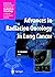 Advances in Radiation Oncol...