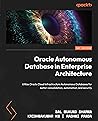 Oracle Autonomous...
