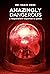 Amazingly Dangerous by Craig Smee Amazingly Dangerous by Craig Smee
