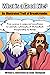 What is a Good Life? : An Illustrated Trail of Breadcrumbs