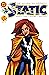 Static (1993-1997) #33