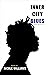 Inner City Blues by Nicole Y. Williams