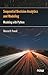 Sequential Decision Analytics and Modeling: Modeling with Python (Foundations and Trends(r) in Technology, Information and Ope)