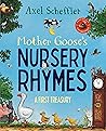 Mother Goose's Nu...