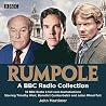 Rumpole: A BBC Ra...