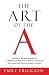 The Art of the A: A Guide t...