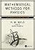 Mathematical Methods for Ph...