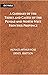 Gyan Publishing House A Glossary Of The Tribes And Castes Of ... by Edward Maclagan Denzil Ibbe...