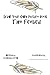Draw Your Own Picture Book ...