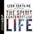 Spirit Contemporary Life: U...