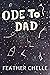 Ode to Dad