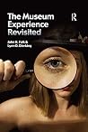 The Museum Experi...