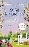 Süße Magnolien - ...