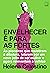 Envelhecer é para as fortes (Portuguese Edition)