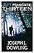 Mandate Thirteen by Joseph J.  Dowling