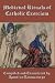 Medieval Rituals of Catholi...