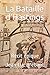La Bataille d'Hastings (Les Vikings) (French Edition)