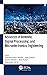 Advances in Antenna, Signal Processing, and Microelectronics Engineering