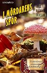 I mördarens spor