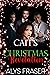 Cait's Christmas Revelation...