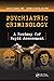 Psychiatric Criminology: A ...
