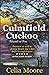 Culmfield Cuckoo by Celia Moore