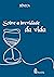 Sobre a brevidade da vida by Seneca Sobre a brevidade da vida by Seneca