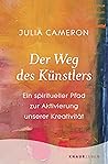 Der Weg des Künst...