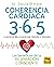 Coherencia cardiaca 3.6.5 by David O'Hare