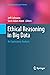 Ethical Reasoning in Big Data: An Exploratory Analysis (Computational Social Sciences)