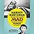 Harvey Kurtzman: The Man Wh...