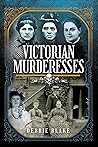 Victorian Murdere...