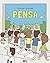 Pensa