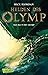 Das Blut des Olymp by Rick Riordan