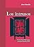 Los intrusos
