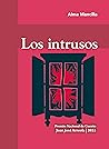 Los intrusos
