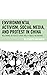 Environmental Activism, Soc...