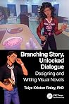 Branching Story, ...