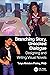 Branching Story, Unlocked Dialogue: Designing and Writing Visual Novels