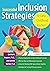 Successful Inclusion Strate...