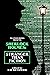 Sherlock Holmes: Stranger Than Fiction