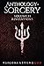 Revelations (Anthology of Sorcery)