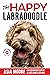 The Happy Labradoodle: The ...
