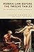 Roman Law before the Twelve...