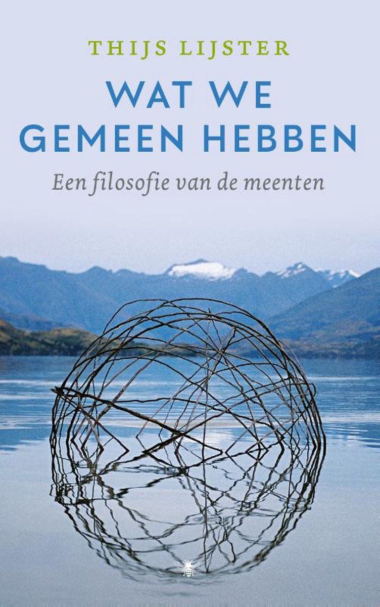 Wat We Gemeen Hebben