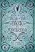 McCool Mythos: Tales of the Dark and Mysterious