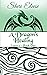 A Dragon's Healing (Paranor...