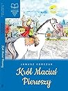 Król Macius Pierwszy